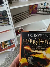 Vintage ala soplón marcador de Metal reliquias de divisor de índices para leer cuaderno libro Marque la página amigo marcador Retro