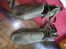 AKARZ-conjuntos para blanqueamiento, superefecto, ácido alfa-lipoico, vitamina C, piel Natural, reductor de melanina