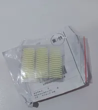 480 Uds banda para levantar los párpados Invisible adhesivos para levantar los párpados transparente autoadhesiva doble ojo cinta señoras utensilios de maquillaje para ojos