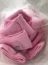 Accesorios cosméticos para el cabello para mujer, cinta para el pelo de fibra de Herramienta de Peinado, bandas para el pelo para niña