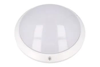 Led ceiling light ceiling lamp 15W = 140W 220V neutral white diameter 270mm IP54 also outdoor condo
Led ceiling light ceiling lamp 15W = 140W 220V neutral white diameter 270mm IP54 also outdoor condo