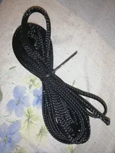 Cable-Sleeve Tube Wire-Cable Data-Line-Protection Nylon Insulated Length Flame-Retardant