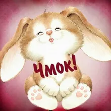 Kendrick Lamar-Camiseta de buen chico para hombre y mujer, 100% de algodón con cuello redondo, camisetas de manga corta con estampado holgado, envío gratis