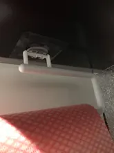 Rollo de papel para cocina, colgador de toallas, armario de Bar, soporte colgante de trapo, estante de papel higiénico