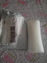 2 uds verde Gua Sha placa masajeador para cara de acupresión Natural Jade piedra Facial ojo raspado Guasha salud corporal masaje herramienta