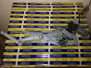 187904 window lifter Front Left Opel Frontier TO *
187904 window lifter Front Left Opel Frontier TO *