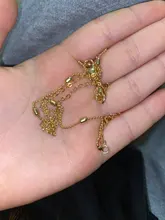 Cuentas modernas multicapa tobillera para verano para mujer Bohemia Vintage calzado pulseras para pierna 2020 Pie femenino joyería