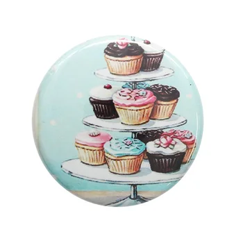 Magnetic needle for embroidery (54)
Magnetic needle for embroidery (54)