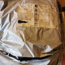 Roulette Ruler Keychain Measuring-Tool Pocket Centimeter Construction Retractable Instument