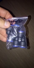 Conector neumático para tubo de aire y agua, acoplador rápido de 4mm, 6mm, 8mm, 10mm, 12mm, PU PY PK