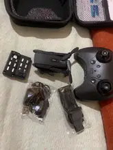 Idg-Mini Dron S88, 4K, 1080P, 720P, cámara Dual, WIFI, FPV, fotografía aérea, helicóptero, Quadcopter plegable, Juguetes