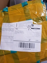 YEELOCA-zapatos de lona informales para hombre y mujer, mocasines ligeros y transpirables, color blanco, para verano