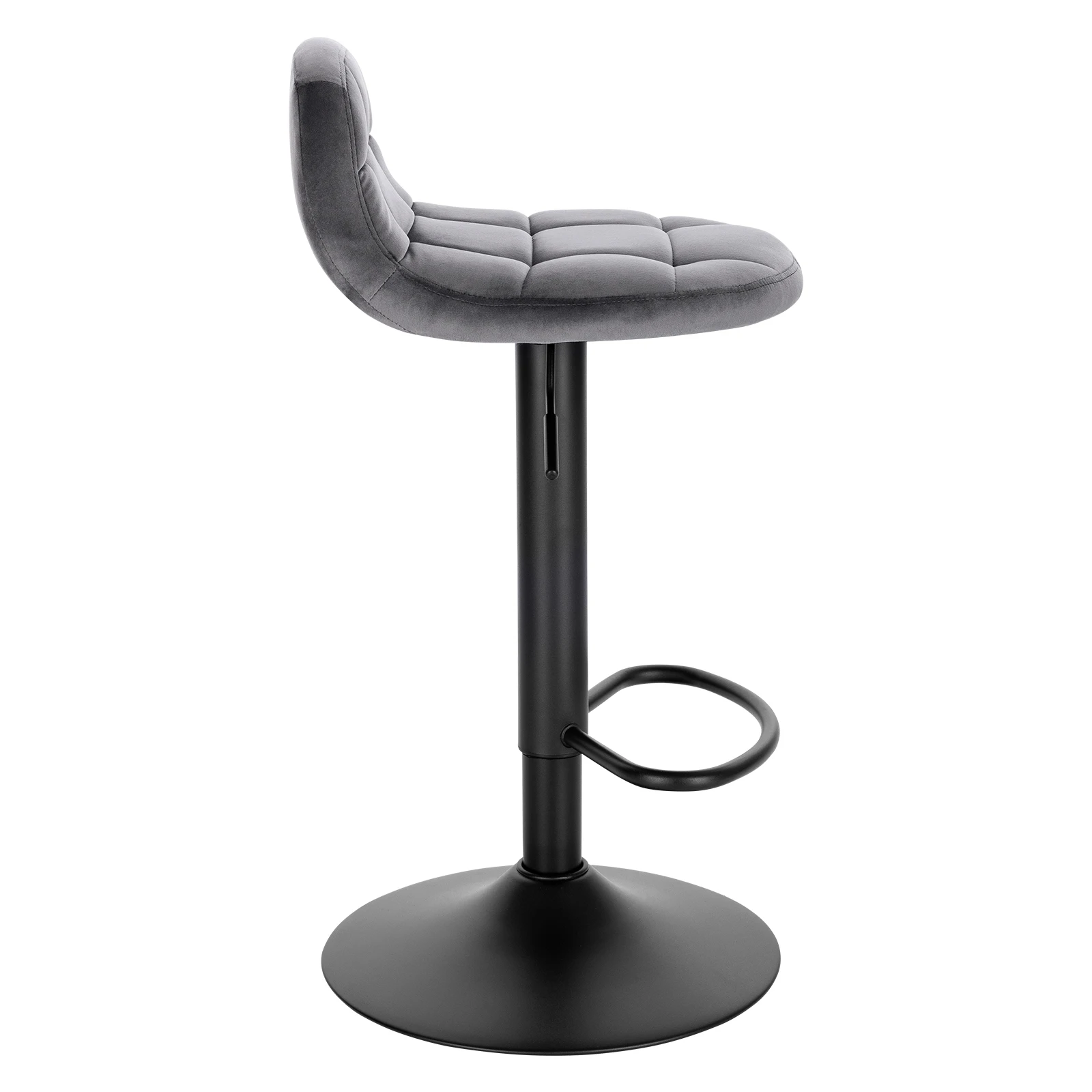 2PCS/Set Bar Stools with Backrest Footrest Height-Adjustable Barstools Pub Counter Height Bar Chair Home Office Kitchen Chair 11 Mallzona U691dad5527674420948dca3f698e2822o 2PCS/Set Bar Stools with Backrest Footrest Height-Adjustable Barstools Pub Counter Height Bar Chair Home Office Kitchen Chair Mallzona