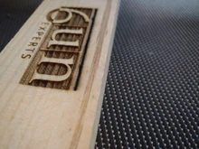 Laser-Cutting-Machine NEJE Lightburn Master2s-Plus App-Control Professional Bluetooth