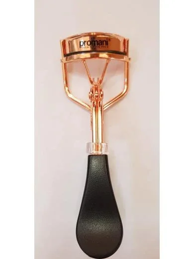 TRIM PROMANI LASH KIVIRMA MACHINE 287063753
TRIM PROMANI LASH KIVIRMA MACHINE 287063753