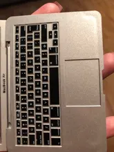 Mini portátil de atrezos para fotografía de bebés, accesorios creativos para sesión de fotos de bebés, pequeños accesorios de estudio, decoraciones nuevas