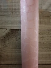 Wallpaper Furniture Decorative Bedroom Self-Adhesive Desktop-Cabinet Waterproof Warm