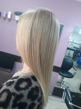 Cutting Comb Brushes Hair-Trimmer Salon Metal-Pin-Tail Hard Professional-Resistant Anti-Static