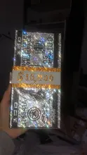 Bolso de cristal con diseño de dólar para la noche, Cartera de mano con diseño de diamantes de lujo, para fiestas, bodas y cenas