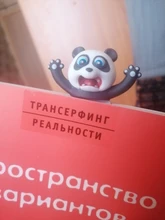 Marcapáginas divertidos de dibujos animados en 3D, Marcadores de libro de estilo Animal bonito, papelería, PVC, gato, sello, pulpo, serie con diseño marino, regalo escolar, novedad