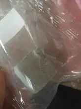 Hamster Teeth Grinding Stone Mineral Calcium Rabbit Rat Squirrel Toys Cube Hang