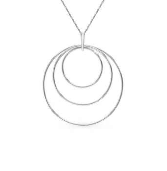 Silver sunlight pendant sample 925
Silver sunlight pendant sample 925