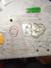 De circón brillante Invisible transparente delgada línea collar Simple gargantilla joyería de las mujeres de Collana joyería Kolye Collares Collier Femme