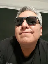 DAIWA-gafas de sol polarizadas para hombre, lentes de sol clásicas con protección UV400 para conducción, acampada, senderismo, pesca, 2020