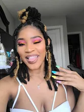 SEXYSHEEP-pestañas postizas 3D de visón, pestañas largas naturales/gruesas, 10-15mm, útiles de extensión de belleza, 5-12 pares