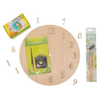 Create your unique watch set 
Create your unique watch set