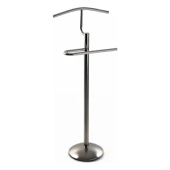 Coat rack Oakley (28 x 112 x 40 cm)
Coat rack Oakley (28 x 112 x 40 cm)