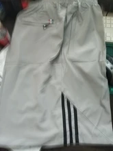 Pantalones cortos ajustados para hombre, Bermudas masculinas de talla grande L ~ 7XL 8XL 9XL 10XL, Bermudas deportivas para correr y Culturismo