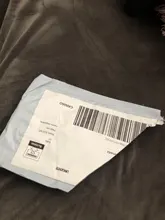 Puntas de pistola para soldar 900M-IS, 5 uds., reemplazo de herramienta de punta de soldadura para Estación de reparación 936, broca para soldar