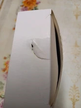 Escam-Adaptador de fuente de alimentación DC 12V 5A, 8 cables de alimentación divididos para cámara de seguridad CCTV DVR analógicos AHD TVI CVI, sistemas de cámara DVR