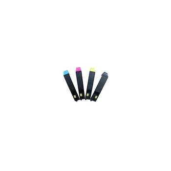 MX-31GTBA Black Toner Color Compatibile Sharp MX2301N,2600N,3100N -18k Copie
MX-31GTBA Black Toner Color Compatibile Sharp MX2301N,2600N,3100N -18k Copie