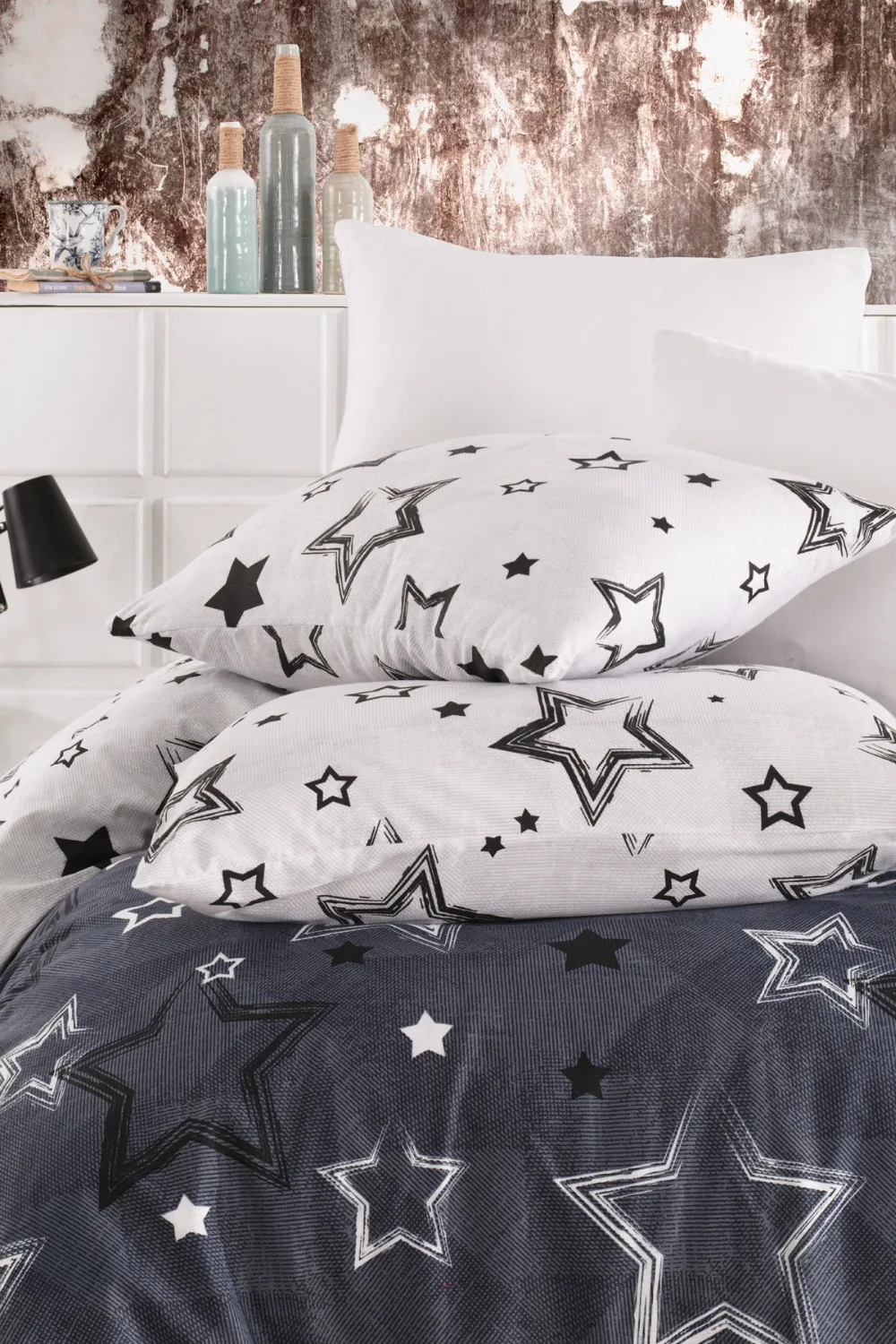 stars3
