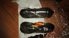 LOFAM BNC Cable 10M/18,3 M / 30M / 40M / 50M CCTV Cable Coaxial de Video BNC conector de alimentación de CC de cobre Cable Siamés analógico Cámara AHD DVR de vigilancia de seguridad CCTV Accesorios