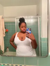 Dulzura-vestido de punto acanalado a rayas para mujer, vestido Midi sin mangas con escote en V, ropa de calle sexi para fiesta y Club, primavera y verano 2021