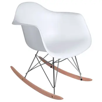 Chair Dau Rocker 
Chair Dau Rocker