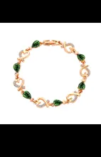 Oxford-bolsas de viaje impermeables para hombre, bolsa grande de viaje, negocios, gran capacidad, fin de semana