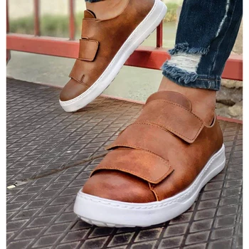 Tan Color High Quality 100% Vegan Leather Men Casual Shoes. Shoe, Sneaker Shoe, Van Shoe, Air Shoe, Basket Shoe, Flip Shoe, Trainer Shoe, Chaussure, Laofer Shoe, Gel Shoe, Young Man Shoes, Chaussures de Jeunes Hommes
Tan Color High Quality 100% Vegan Leather Men Casual Shoes. Shoe, Sneaker Shoe, Van Shoe, Air Shoe, Basket Shoe, Flip Shoe, Trainer Shoe, Chaussure, Laofer Shoe, Gel Shoe, Young Man Shoes, Chaussures de Jeunes Hommes
