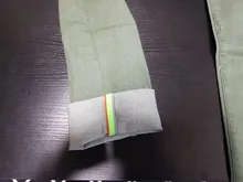 Pantalones vaqueros ajustados de algodón para hombre, Jeans blancos ajustados a la moda, informales, elásticos, ropa de marca, negro, gris, caqui, novedad de 2020