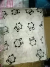 Sigzagor-Manta de muselina para bebé, Manta de algodón suave para recién nacido, Toalla de baño de 42 x 46