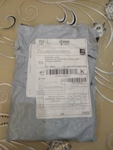 Finder Flooring-Tool Angle-Ruler Tile-Hole Aluminum Template-Tool Tiling Locator Wood