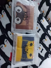 2 unids/set Animal lindo bebé recién nacido otoño e invierno cálido apretado medias de algodón de niñas de algodón suave pantalones medias conjunto