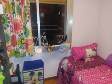 Hammock Hanging-Beds Pet Window Cute Bearing Sunny-Seat Cat Comfortable Soft 20kg Pet-Shelf