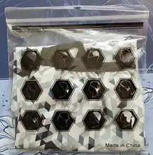 Unisex respirable bufanda Balaclava cuello polaina de Multi-función de diadema bufanda bicicleta cara máscara