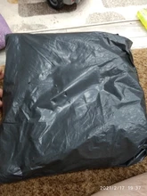 Cuerda de seguridad para esquí acuático, cuerda para surfear, con agarre de mango EVA, 1 Uds., 23m