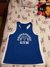 Camiseta ajustada al músculo sin mangas para hombre, Camiseta holgada sin mangas de verano, chaleco deportivo para culturismo, chaleco de entrenamiento de gimnasia