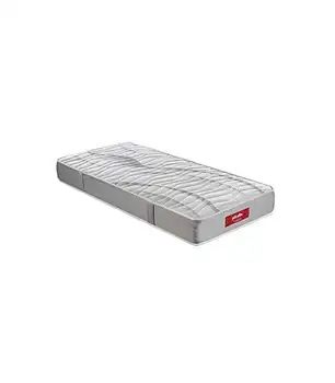 Lemon youth mattress in various sizes
Lemon youth mattress in various sizes